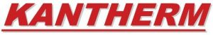 Kantherm Värmepumpar