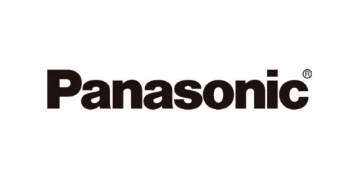 Panasonic Värmepumpar