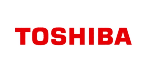 Toshiba Värmepumpar