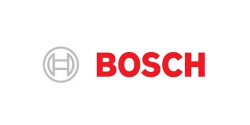 Bosch värmepumpar