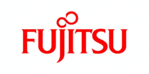 Fujitsu Värmepumpar