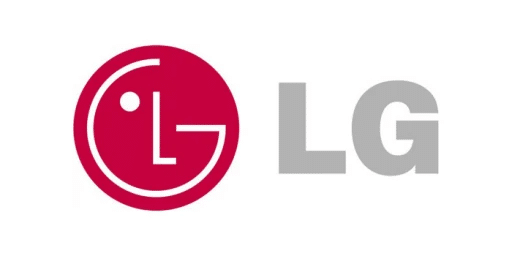 LG Värmepumpar