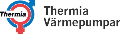 Thermia Värmepumpar