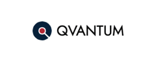 Qvantum logotyp